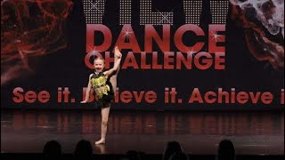 FABULOUS-jazz solo 7 years