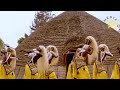 NYANZA KUVA KERA Amateka Y Ubwami Abami N Umuco 1899 Yuhi V Musinga NYANZA KUVA KERA Amateka Y Ubwami Abami N Umuco 1899 Yuhi V Musinga