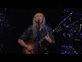 The Doobie Brothers - Toulouse Street (Live From The Beacon Theater)