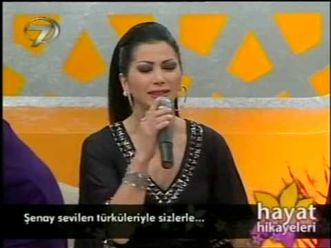 senay diyarbekir kuceleri