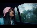 217HALO - Golden Hour [Official Music Video]
