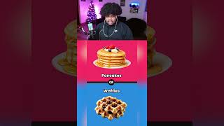 Download Lagu WAT KIES JE?! 😭 MP3