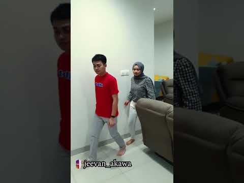 Video: Cara Mengurus dan Mengeluarkan Perut Arnab (dengan Gambar)