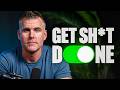 Stop Wasting Life 8 Productivity Rules Of The Top 1 Stop Wasting Life 8 Productivity Rules Of The Top 1