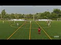 18/07/2026 - OPL2 Women - Unionville-Milliken SC v International FC