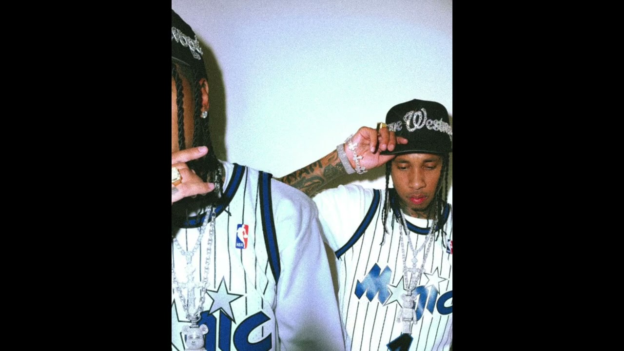 [FREE] TYGA X CLUB TYPE BEAT - SHINING | CLUB BANGER TYPE BEAT 2026