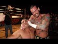 10 Unbelievable WWE House Show Incidents 10 Unbelievable WWE House Show Incidents