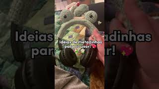 Metadinhas ! Parte 3 | #vem6k #fpyシ  #foryou #viral #fyyyy #metadinha