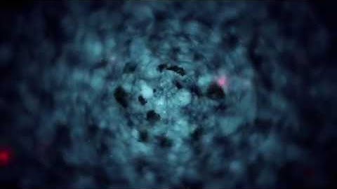 Sundrugs - Forgotten Constellation