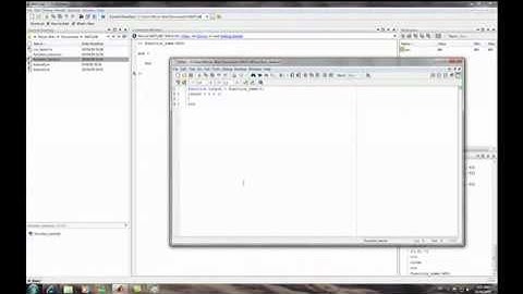 MATLAB Tutorial Part 3  Functions and  plot EngEgy com