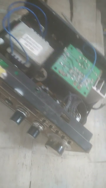 siap betelllllchajxb//bnb cccpppppp/n?