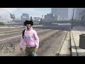 [FIVEM] New Grizzley World / D10 Bus Stops Script [ESX/QBCore/QBox]