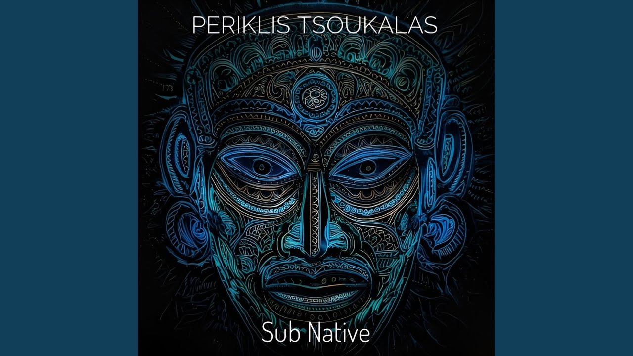 在 YouTube 上观看 Sub Native 在 YouTube 上观看 Sub Native