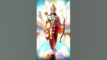 Ram navami status video 2025 🚩Ram Navami status✨🧡 | 6 April 2025 | #ramnavami​ #shorts​ #shortvideo​