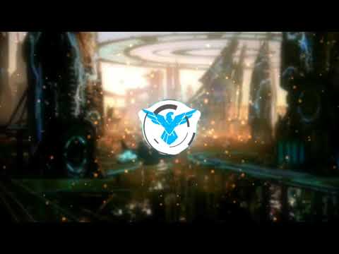 alexiitro - alone