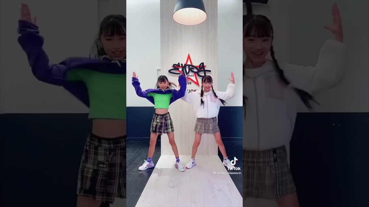 リメンバー・ミー オルゴールフラワー