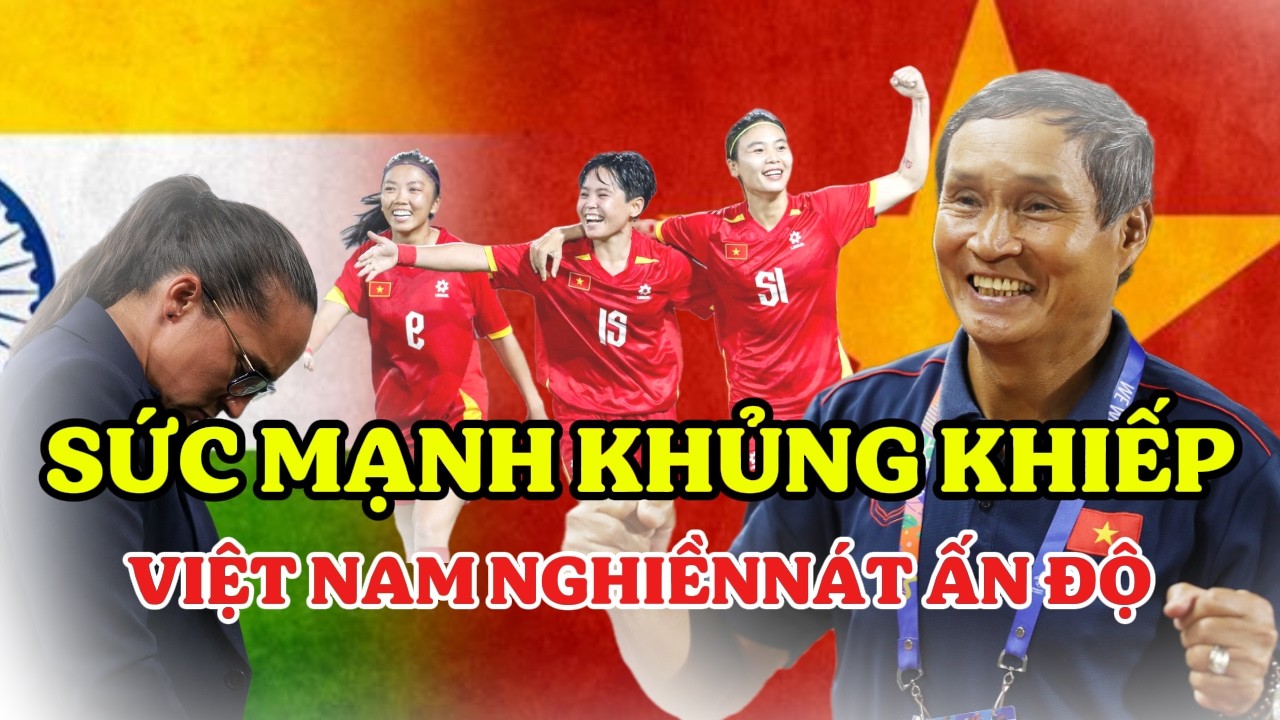 CÚ SÚT ĐỂ ĐỜI, KHẮP CÁC MẶT BÁO CHÂU Á HẾT LỜI CA NGỢI VẠN SỰ - CẢ NƯỚC TỰ HÀO.