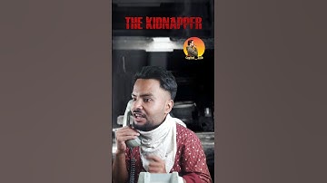 It is certain that this child is not his 😂😂.... #kidnapping @iCapital_Zaib #funny #capital_zaib #...