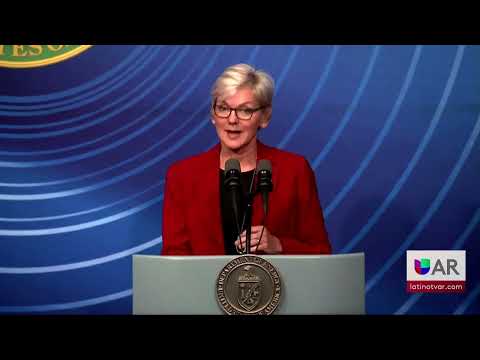 Estados Unidos produjo con éxito la primera energía a partir de una reacción de fusión nuclear