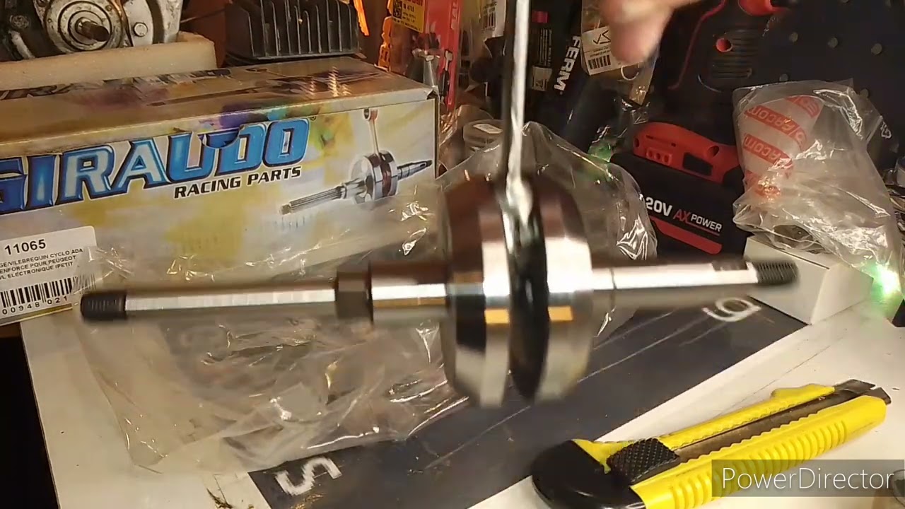 unboxing vilbrequin Dakar ??😁 ou giraudo ??😂😂