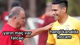 En Komi̇k Futbol Capsleri̇ Bol Sabri̇ Rei̇s İçeri̇r D