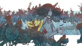 ニューワールドフォビア / hiTsuji feat.初音ミク
