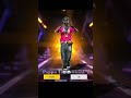 Top 3 Items Name Changed In GarenaFree Fire🤯#shorts #freefire #raistar #ff#ffshorts#shortsfeed
