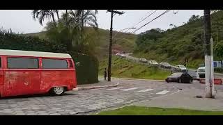 Beach Car de Caraguatatuba Sp