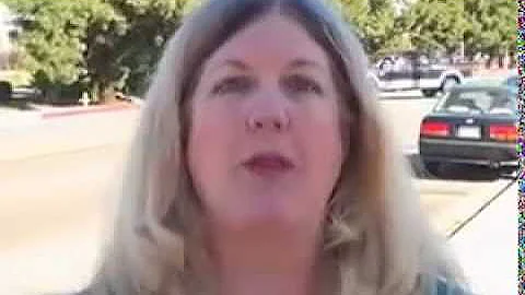 Clip Four 1 1 1 27 2014 1 1 4 3 2014   SQ8