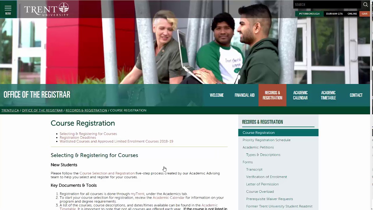 Mytrent Academic Calendar Collection Store gbutaganskij.ru