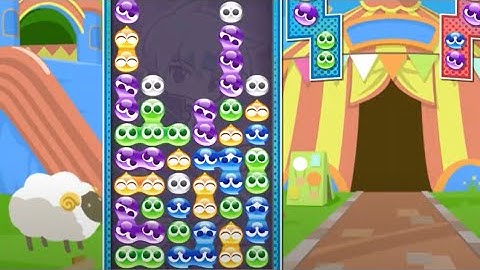 When The Chains Cancel Out! 2nd Chain Follow Up