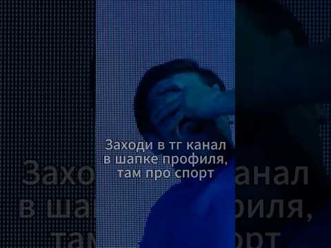 Уральские пельмени. Отключили свет 🤣 #shorts #юмор #смех #уральскиепельмени