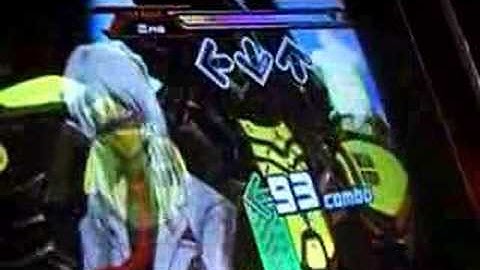 Doll *Andy* Difficult