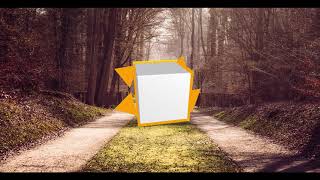 Hướng dẫn cài đặt ADS2020