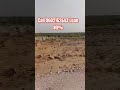 ऐसा मोका दुबारा नहीं मिलेगा मात्र 9000/- गज में Industrial Plots | Plot for sale at #shorts #viral