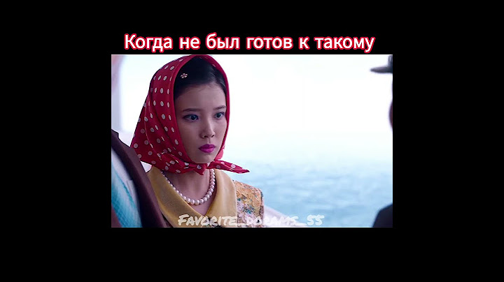 Дорама КОГДА ЖИЗНЬ ДАРИТ ТЕБЕ МАНДАРИНЫ #favorite_dorams_55 #дорама #дорам #дорамы
