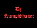 Dj RumpShaker محمد حماقي انا اكثر من الدنيا ريمكس 