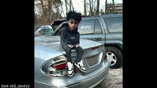 *free* lazer dim 700 x perc40 type beat - tick u'glock (prod. by m3mory)
