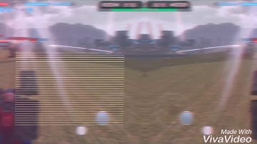 War Robot New Update ! Using 4 Zenit ? New Robot?