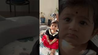 Clap your hands 👏👏