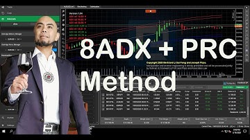 Forex Kamikaze and Long Range Bomber AI: How the Ultra Secret Trader Reaps Pips