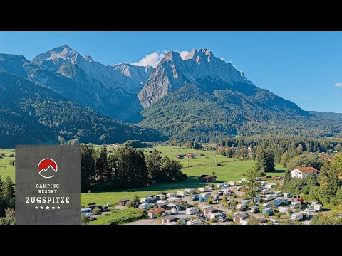 wschespinne camper TRAVELLIFE Camping Wschespinne Wschestnder Wsche Trockner Outdoor  Aluminium