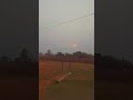 Não tem preço acorda na fazenda 🤠