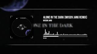 [Riot Games] MVSON JANG, 박주희 - Alone In The Dark (MVSON JANG Remix)