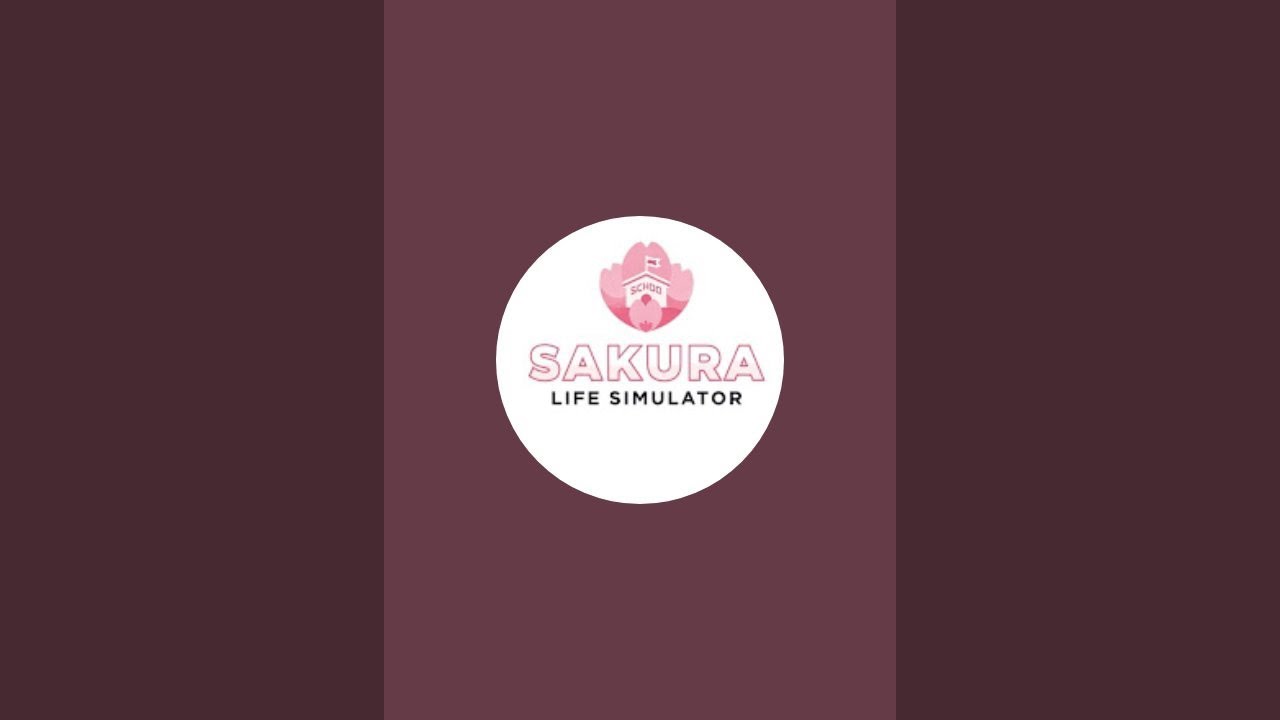 MiO yuta Sakuraschoolsimulator🤯😲#sakuraschoolsimulator#sakura#viralshorts#trendingshorts#funny#love