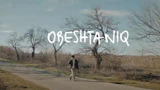 V:RGO, Emil TRF - OBESHTANIQ Drill Remix (prod. z4mkis4)