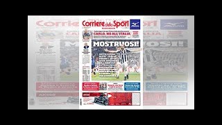 EDICOLA CDS
