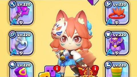 Punball - Hack New Script - Fast Farm - Instante Farmamento de items