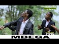 Mbega_Maranatha_ [Official_Music_Video]