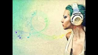 DJ Kent Ultimix@6 21 March 2014